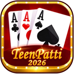 teen patti master 2026
