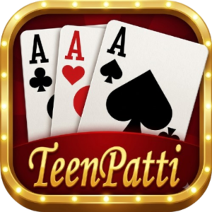 teen patti master icon