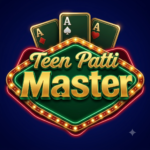 teen-patti-master