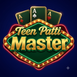 teen-patti-master