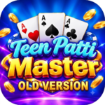 teen patti master old version
