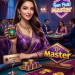 tp-master[teen patti master]